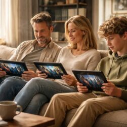 découvrez où regarder harry potter en streaming légalement et profitez des aventures magiques du sorcier préféré de tous en toute légalité.