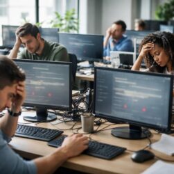 découvrez les retours d'expérience d'utilisateurs face aux problèmes rencontrés avec dopriv, et les solutions possibles pour rétablir son fonctionnement.