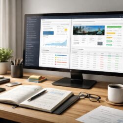 découvrez notre guide complet pour évaluer les sites comme katrov, avec des conseils pratiques et des astuces pour faire les meilleurs choix en ligne.