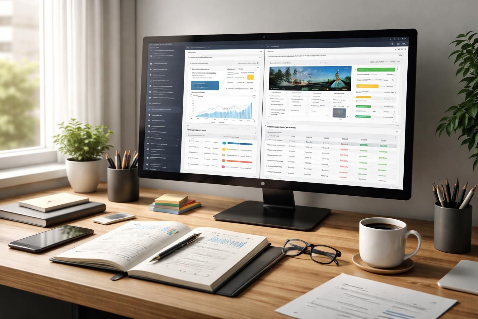 découvrez notre guide complet pour évaluer les sites comme katrov, avec des conseils pratiques et des astuces pour faire les meilleurs choix en ligne.