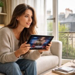 découvrez la date de sortie en france de prisma saison 2 et toutes les informations essentielles que les fans attendent pour ne rien manquer de la suite de cette série captivante.