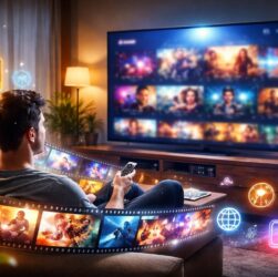 découvrez les avantages méconnus de la plateforme de streaming dapwop et profitez d'une expérience unique et innovante pour vos contenus préférés.