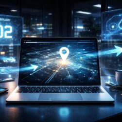 découvrez les principaux changements liés à la nouvelle adresse de wawacity en février et comment cela impacte l'accès et les services du site.