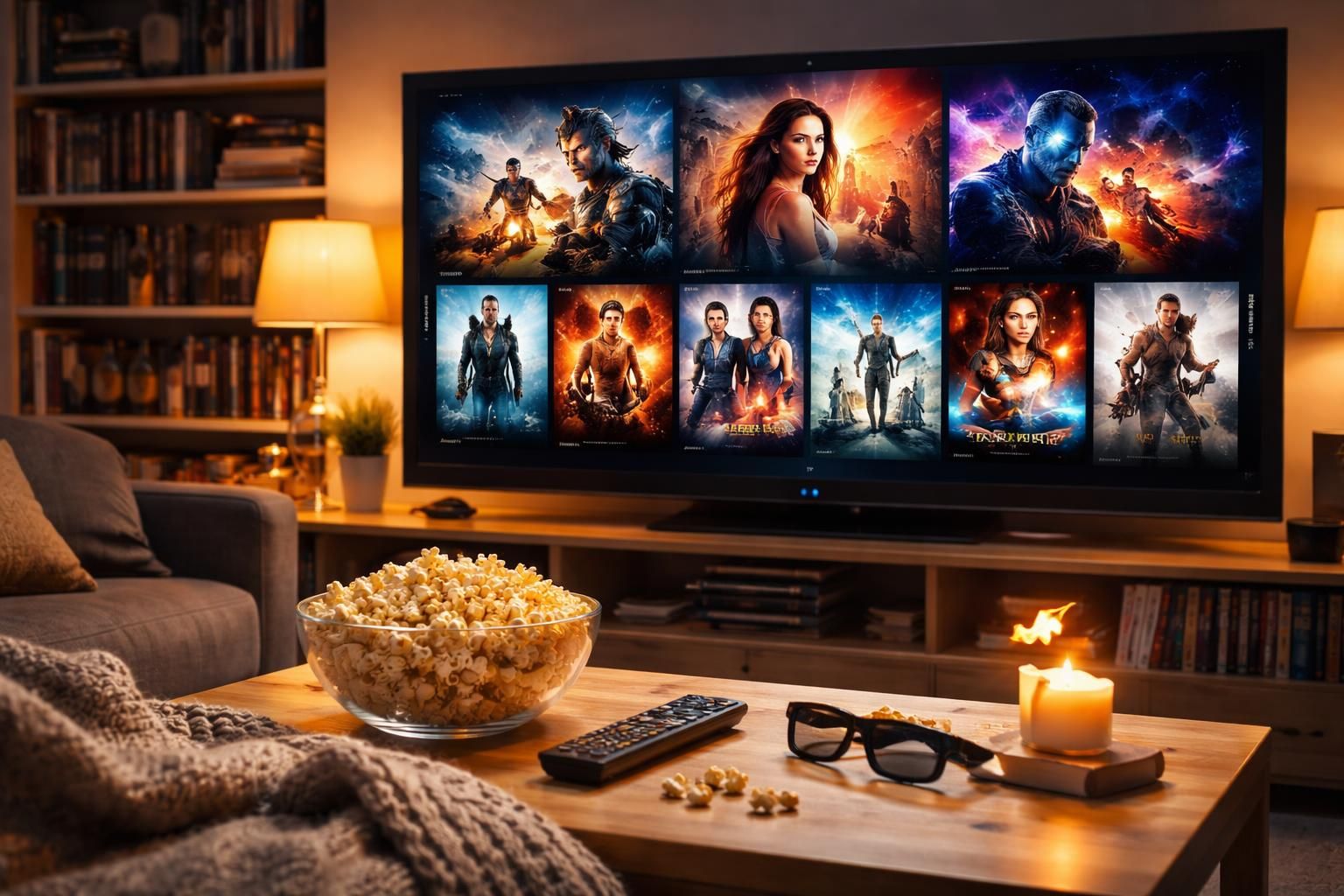 découvrez notre sélection des films incontournables à regarder sur le vod video club wister cette année. profitez des nouveautés et des classiques à ne pas manquer !