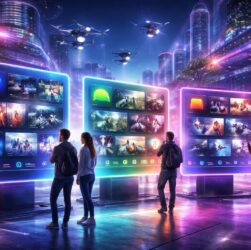 découvrez les grandes tendances des alternatives à tirexo en 2026 et explorez les meilleures options pour vos téléchargements en toute sécurité.