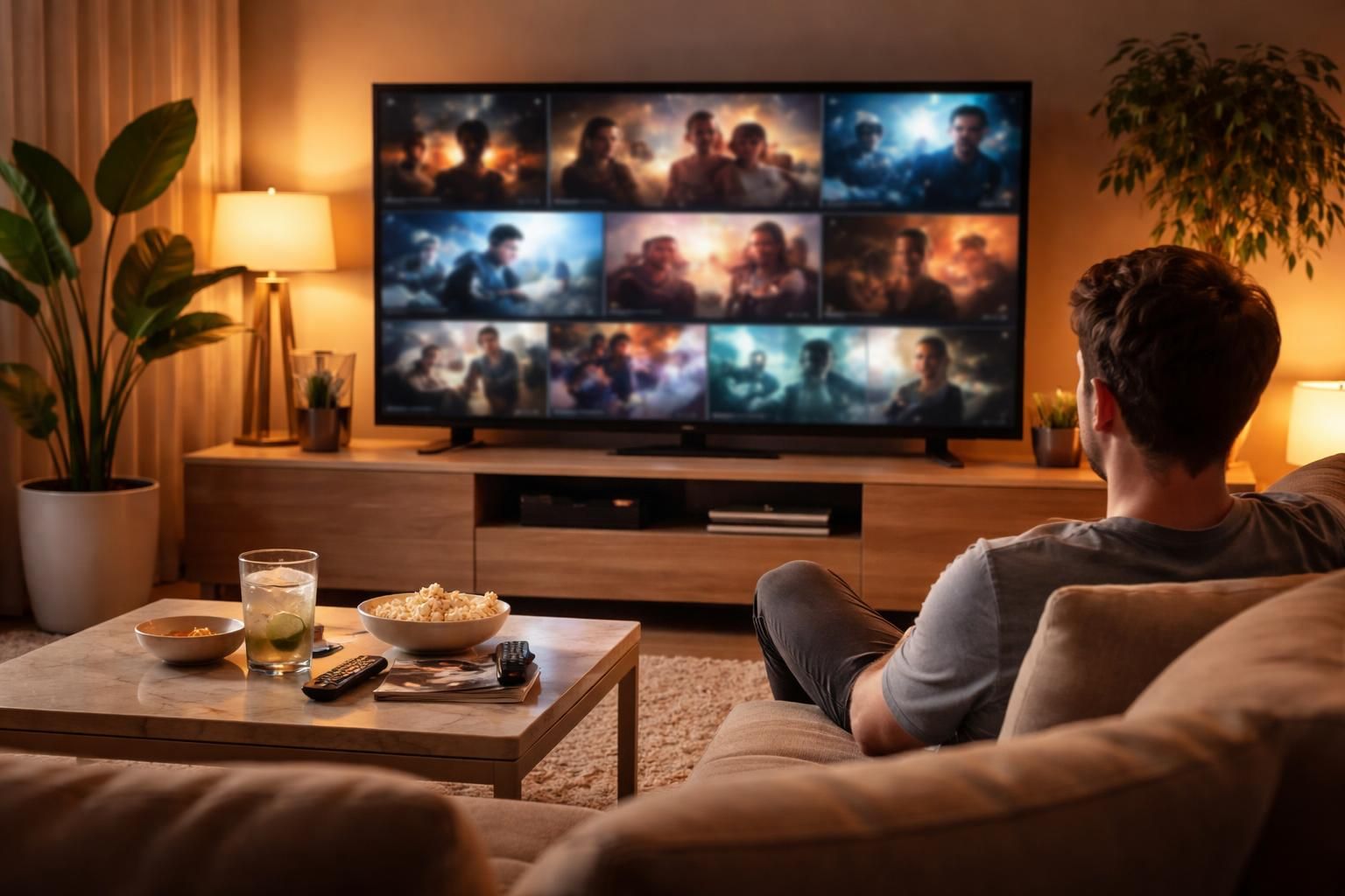 découvrez les nouveautés de la plateforme de streaming wiflix en août : films, séries et contenus exclusifs à ne pas manquer pour votre divertissement.