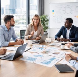 découvrez pourquoi naxpom a changé de nom et analysez la stratégie qui motive cette décision importante pour l'avenir de l'entreprise.