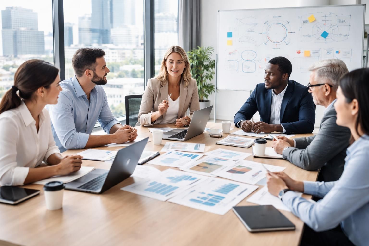 découvrez pourquoi naxpom a changé de nom et analysez la stratégie qui motive cette décision importante pour l'avenir de l'entreprise.