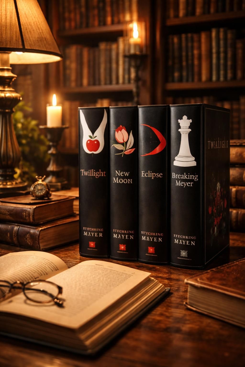 découvrez pourquoi twilight 4 en streaming est un incontournable pour les fans de la saga, avec son intrigue captivante, ses personnages emblématiques et des moments clés à ne pas manquer.