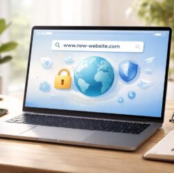 découvrez tout sur la nouvelle adresse wawacity en juillet : nouveautés, accès et ce à quoi vous attendre pour une expérience optimale.