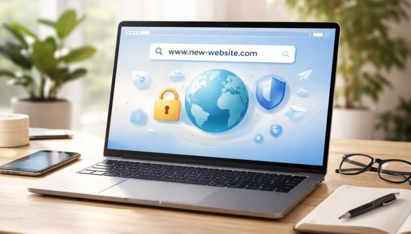 découvrez tout sur la nouvelle adresse wawacity en juillet : nouveautés, accès et ce à quoi vous attendre pour une expérience optimale.