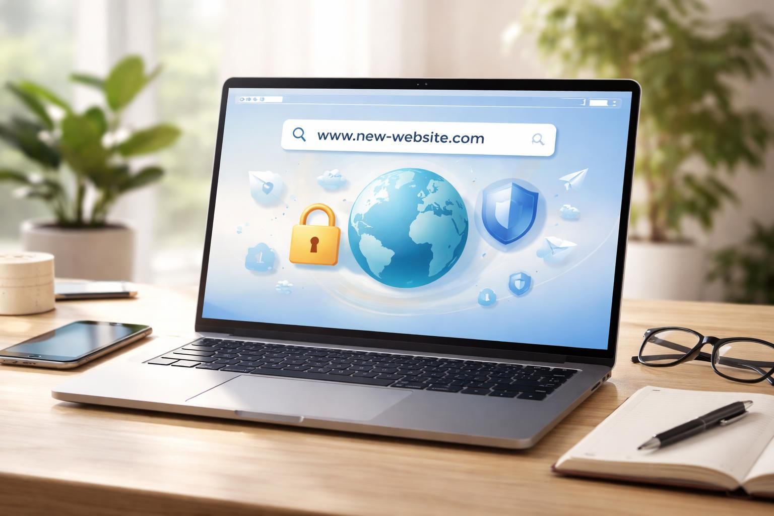 découvrez tout sur la nouvelle adresse wawacity en juillet : nouveautés, accès et ce à quoi vous attendre pour une expérience optimale.
