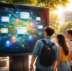 découvrez les dernières informations sur la nouvelle adresse tirexo en juin. tout ce que vous devez savoir pour accéder facilement à leurs services.