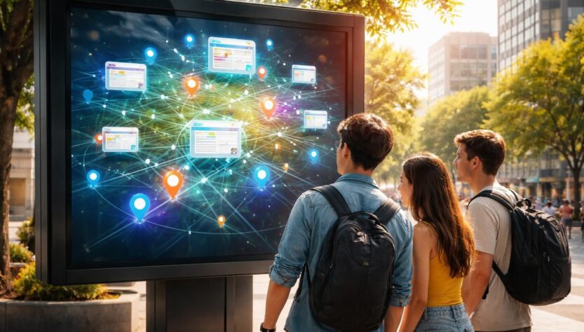 découvrez les dernières informations sur la nouvelle adresse tirexo en juin. tout ce que vous devez savoir pour accéder facilement à leurs services.