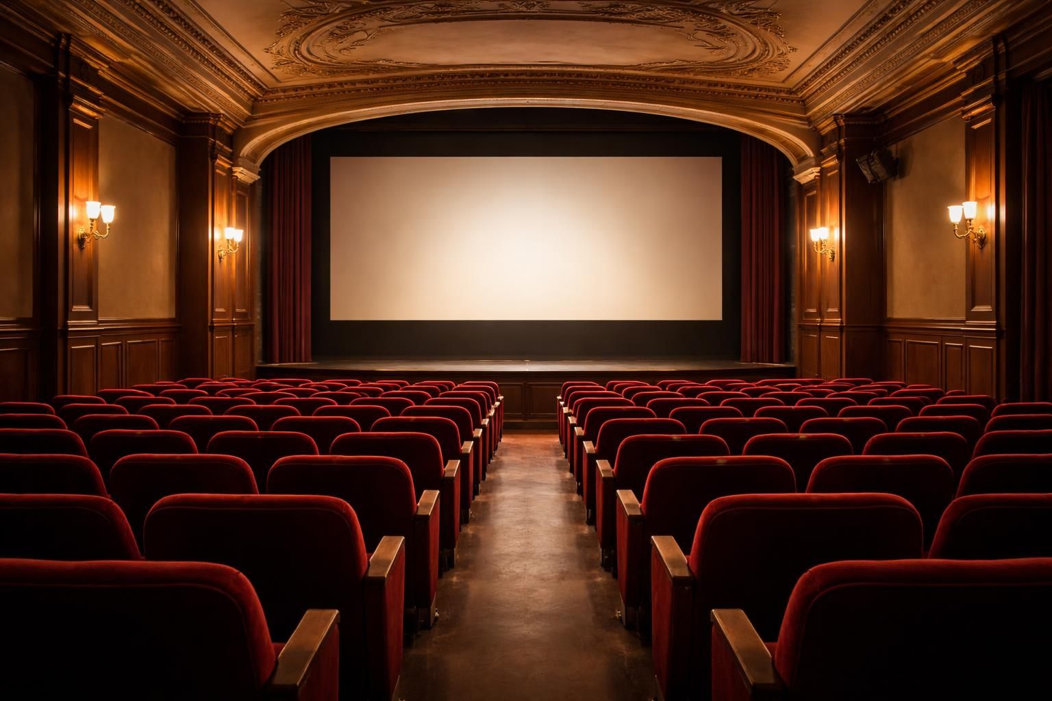 découvrez les salles de cinéma à privas, lieux emblématiques où la magie du grand écran fait vibrer les cœurs des cinéphiles.