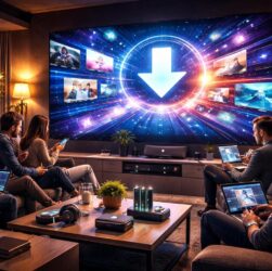 découvrez les 20 meilleurs sites de streaming et de téléchargement qui transforment votre expérience de divertissement avec un accès rapide et facile à vos contenus préférés.