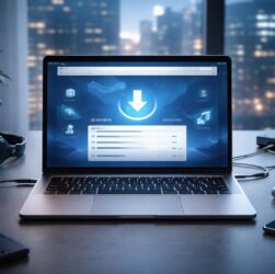 découvrez la nouvelle adresse d'oxtorrent en janvier et toutes les informations essentielles pour y accéder en toute sécurité.