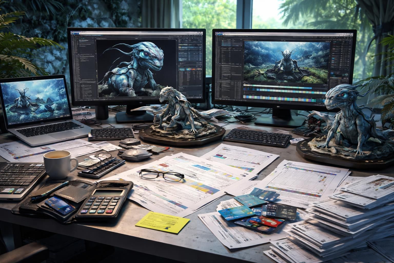 découvrez une analyse détaillée des coûts de production du film avatar 2, explorant les dépenses majeures et les investissements derrière ce blockbuster très attendu.