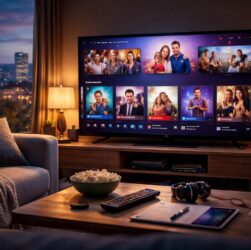 découvrez les nouveautés incontournables à venir sur m6 replay. ne ratez rien des séries, émissions et exclusivités à ne pas manquer bientôt sur votre plateforme préférée.