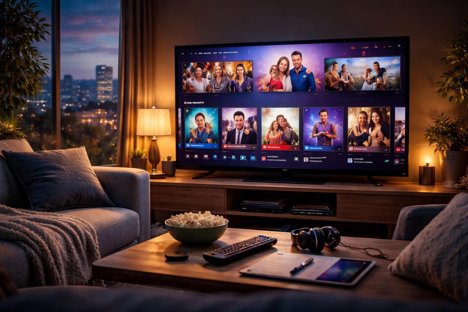 découvrez les nouveautés incontournables à venir sur m6 replay. ne ratez rien des séries, émissions et exclusivités à ne pas manquer bientôt sur votre plateforme préférée.