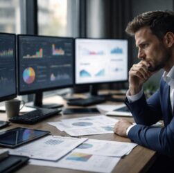 découvrez les raisons principales pour lesquelles dubraz ne fonctionne plus à travers des statistiques détaillées et analysées.