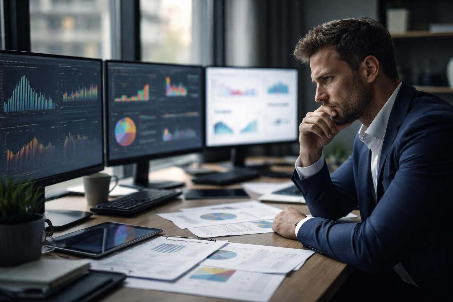 découvrez les raisons principales pour lesquelles dubraz ne fonctionne plus à travers des statistiques détaillées et analysées.