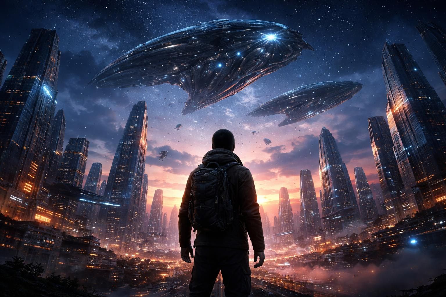 découvrez pourquoi le film eye sky est un incontournable pour les amateurs de science-fiction grâce à son intrigue captivante, ses effets visuels époustouflants et son univers original.
