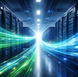 découvrez comment les migrations en streaming transforment le transfert de données en offrant rapidité, efficacité et continuité, révolutionnant ainsi la gestion des flux d'information.