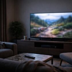 découvrez quelles marques de téléviseurs éviter pour ne pas compromettre la qualité et les performances de votre écran. guide complet pour choisir une tv fiable et performante.