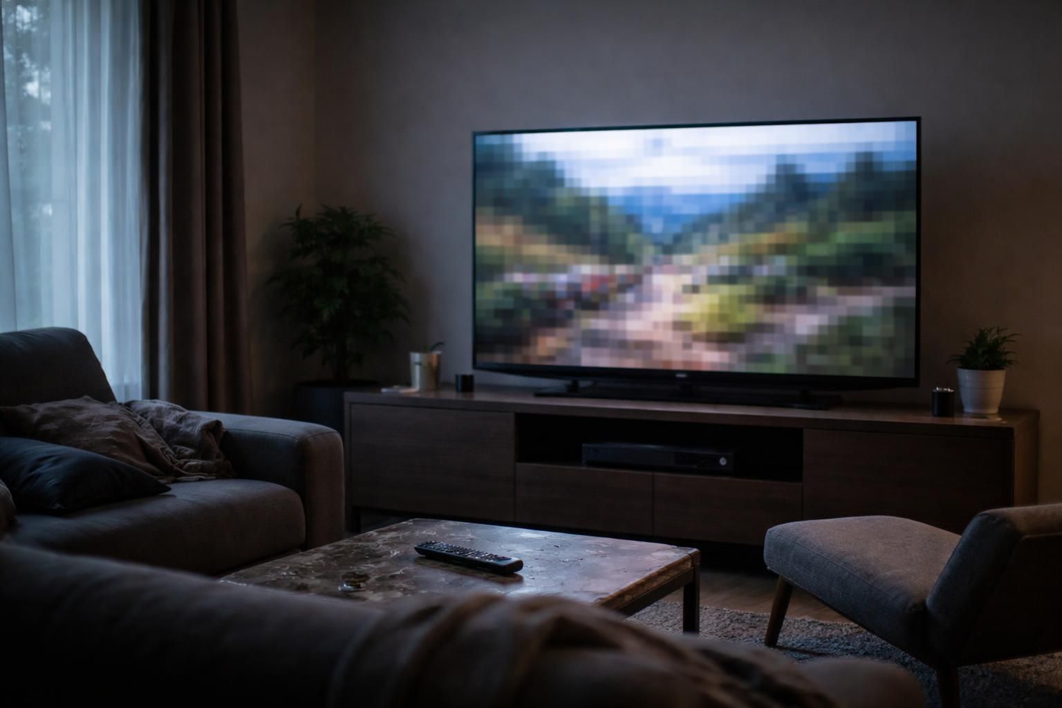 découvrez quelles marques de téléviseurs éviter pour ne pas compromettre la qualité et les performances de votre écran. guide complet pour choisir une tv fiable et performante.