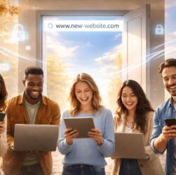 découvrez la nouvelle adresse de wawacity en novembre et profitez des avantages exclusifs à ne pas manquer pour accéder à vos films et séries préférés en toute simplicité.