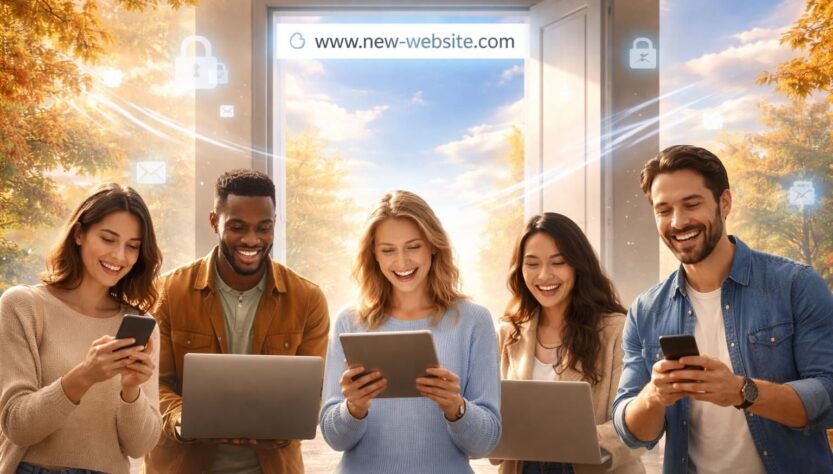 découvrez la nouvelle adresse de wawacity en novembre et profitez des avantages exclusifs à ne pas manquer pour accéder à vos films et séries préférés en toute simplicité.