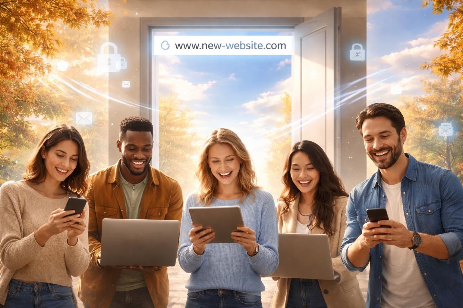 découvrez la nouvelle adresse de wawacity en novembre et profitez des avantages exclusifs à ne pas manquer pour accéder à vos films et séries préférés en toute simplicité.