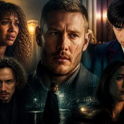 découvrez comment les acteurs d'umbrella academy incarnent avec profondeur et subtilité des personnages complexes, révélant les multiples facettes de leurs rôles dans la série.