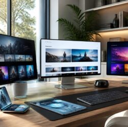 découvrez notre comparatif des meilleurs sites similaires à quedustreaming en 2026 pour choisir la plateforme idéale selon vos besoins de streaming.