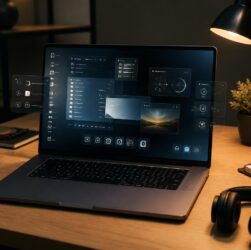 découvrez les fonctionnalités secrètes de wawacity rsvp pour optimiser votre expérience et accéder à des options inédites.