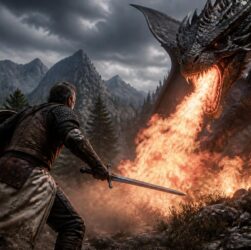 découvrez les batailles épiques d'ossan newbie adventurer saison 2, une aventure palpitante pleine d'action et de suspense qui vous tiendra en haleine du début à la fin.