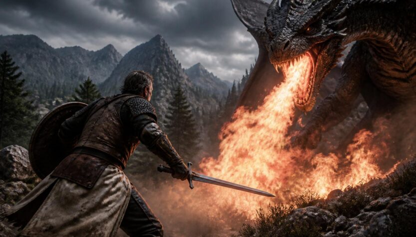 découvrez les batailles épiques d'ossan newbie adventurer saison 2, une aventure palpitante pleine d'action et de suspense qui vous tiendra en haleine du début à la fin.
