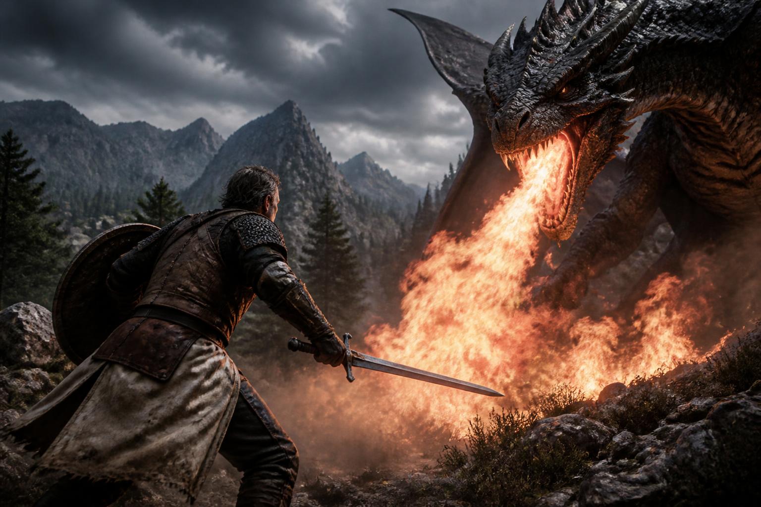 découvrez les batailles épiques d'ossan newbie adventurer saison 2, une aventure palpitante pleine d'action et de suspense qui vous tiendra en haleine du début à la fin.