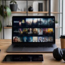 découvrez les tendances actuelles des sites de streaming en vostfr gratuit à ne pas manquer pour profiter des meilleurs films et séries avec sous-titres en français.