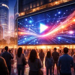 découvrez les tendances et perspectives suite à l'annonce du nouveau nom de movbor streaming, et comment cela impacte le futur du service de streaming.