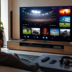 découvrez nos ultimes conseils pour exploiter pleinement la nouvelle adresse de livetv et profiter d'une expérience de streaming optimale.