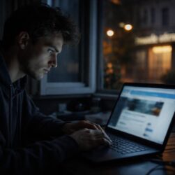 découvrez la nouvelle adresse de wawacity en septembre et analysez les impacts de ce changement sur le téléchargement illégal. informez-vous sur les évolutions et les risques associés.
