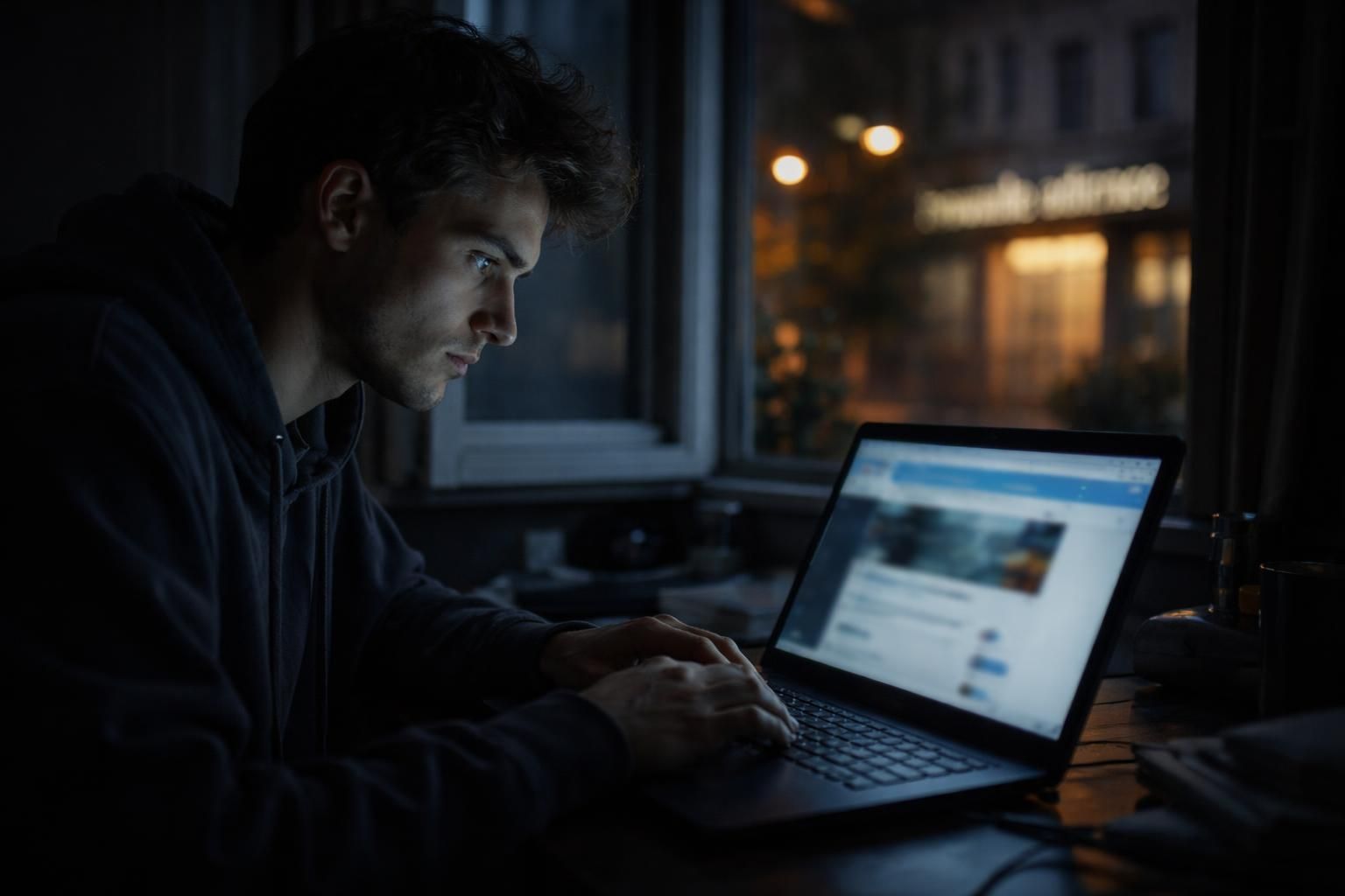 découvrez la nouvelle adresse de wawacity en septembre et analysez les impacts de ce changement sur le téléchargement illégal. informez-vous sur les évolutions et les risques associés.