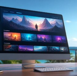 découvrez ce que réserve wiflix en juin cette année : nouveautés, événements et activités à ne pas manquer à cette adresse.