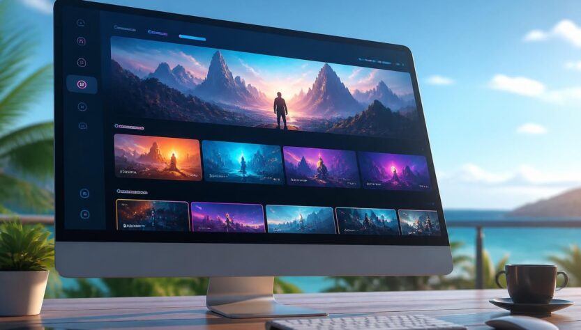 découvrez ce que réserve wiflix en juin cette année : nouveautés, événements et activités à ne pas manquer à cette adresse.