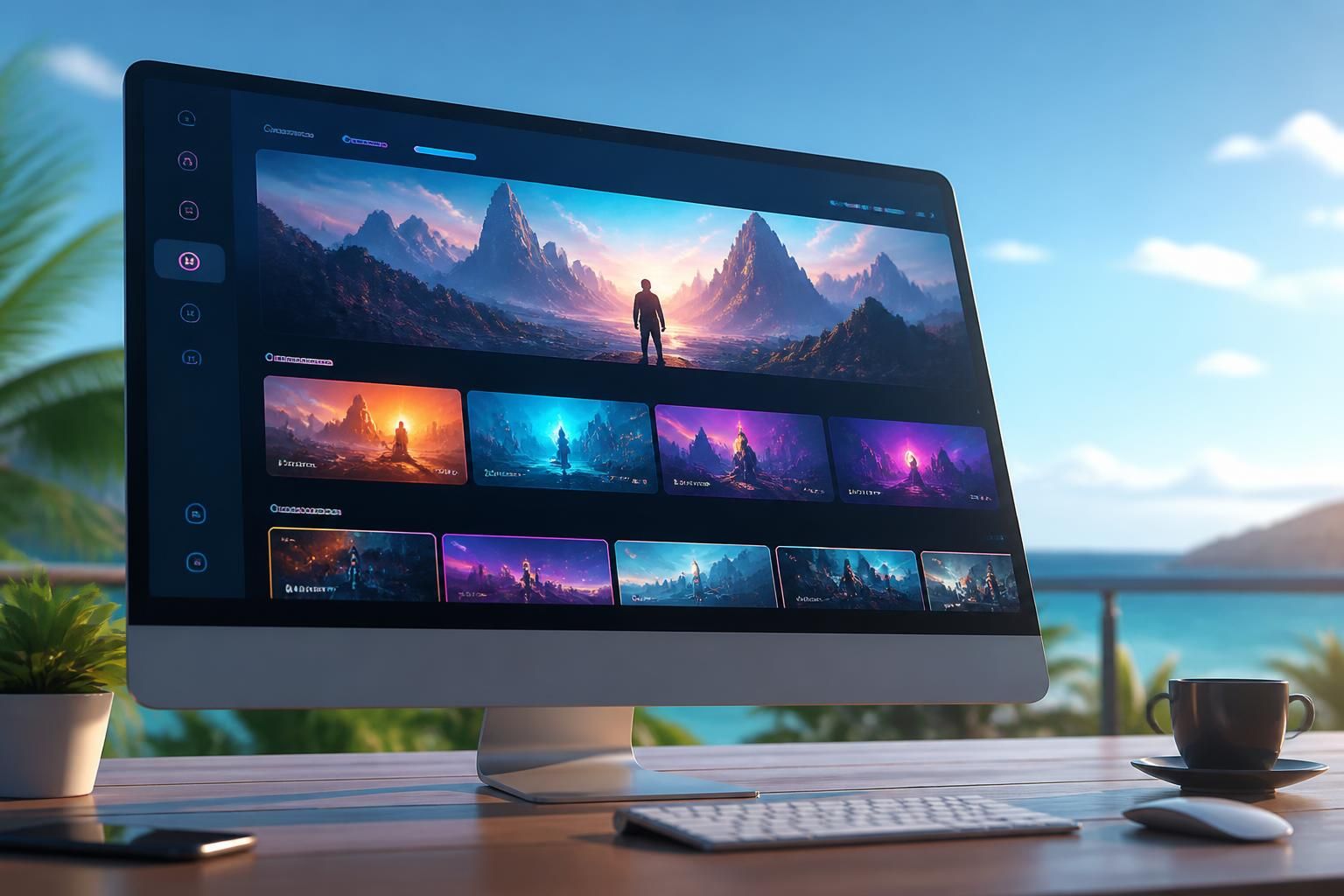 découvrez ce que réserve wiflix en juin cette année : nouveautés, événements et activités à ne pas manquer à cette adresse.
