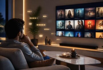 découvrez comment les avis sur voirfilm peuvent guider vos choix et améliorer votre expérience de visionnage en ligne.