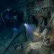 découvrez comment les documentaires sur le titanic dévoilent des secrets cachés, offrant un regard inédit sur l'histoire et les mystères du célèbre paquebot.