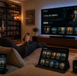 découvrez des astuces efficaces pour tirer le meilleur parti de votre abonnement à brafzo, la plateforme de streaming vidéo, et profitez d'une expérience optimale.